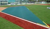 Products/Tarps_Windscreens_Covers/70015-Infield-Protector/IMG_1014.JPG